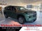 2027 Chevrolet Traverse LT w/2LT