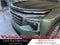 2027 Chevrolet Traverse LT w/2LT