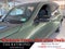 2027 Chevrolet Traverse LT w/2LT