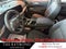 2027 Chevrolet Traverse LT w/2LT