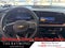 2027 Chevrolet Traverse LT w/2LT