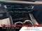 2027 Chevrolet Traverse LT w/2LT