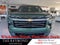 2027 Chevrolet Traverse LT w/2LT