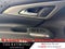 2027 Chevrolet Traverse LT w/2LT