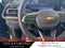 2027 Chevrolet Traverse LT w/2LT
