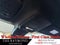2027 Chevrolet Traverse LT w/2LT