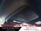 2027 Chevrolet Traverse LT w/2LT