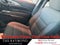 2027 Chevrolet Traverse LT w/2LT