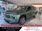 2027 Chevrolet Traverse LT w/2LT