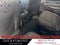2027 Chevrolet Traverse LT w/2LT