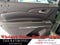 2027 Chevrolet Traverse LT w/2LT