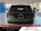 2027 Chevrolet Traverse LT w/2LT