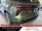 2027 Chevrolet Traverse LT w/2LT