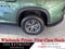 2027 Chevrolet Traverse LT w/2LT