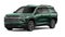 2027 Chevrolet Traverse LT w/2LT