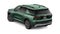 2027 Chevrolet Traverse LT w/2LT