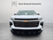 2026 Chevrolet Traverse High Country w/2LZ