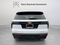 2026 Chevrolet Traverse High Country w/2LZ