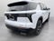2026 Chevrolet Traverse High Country w/2LZ