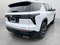 2026 Chevrolet Traverse High Country w/2LZ