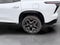2026 Chevrolet Traverse High Country w/2LZ