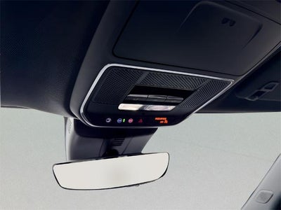 2026 Chevrolet Traverse RS w/2RS