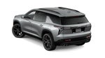2026 Chevrolet Traverse RS w/2RS