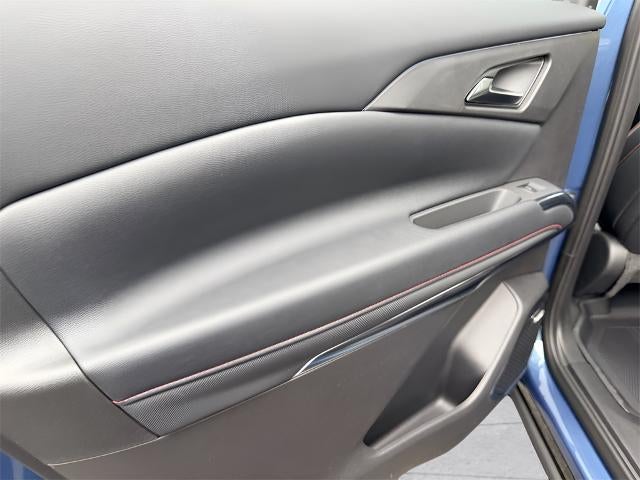 2026 Chevrolet Traverse RS w/2RS