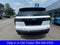 2026 Chevrolet Traverse RS w/2RS