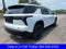 2026 Chevrolet Traverse RS w/2RS