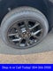 2026 Chevrolet Traverse RS w/2RS