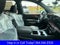 2026 Chevrolet Traverse RS w/2RS