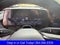 2026 Chevrolet Traverse RS w/2RS
