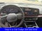2026 Chevrolet Traverse RS w/2RS