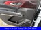 2026 Chevrolet Traverse RS w/2RS