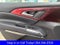 2026 Chevrolet Traverse RS w/2RS