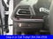 2026 Chevrolet Traverse RS w/2RS