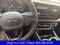 2026 Chevrolet Traverse RS w/2RS