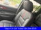2026 Chevrolet Traverse RS w/2RS