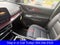 2026 Chevrolet Traverse RS w/2RS