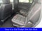2026 Chevrolet Traverse RS w/2RS