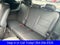 2026 Chevrolet Traverse RS w/2RS
