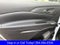 2026 Chevrolet Traverse RS w/2RS