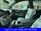 2026 Chevrolet Traverse RS w/2RS