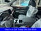 2026 Chevrolet Traverse RS w/2RS