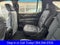 2026 Chevrolet Traverse RS w/2RS