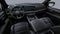 2026 Chevrolet Suburban 4WD LT
