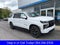 2026 Chevrolet Suburban 4WD RST