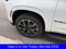 2026 Chevrolet Suburban 4WD RST