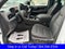 2026 Chevrolet Suburban 4WD RST
